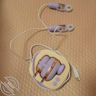 福利视频点潮笔带来的快感！星期天的意外惊喜，儿子回家，还有羞羞的玩具0