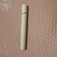 福利视频点潮笔带来的快感！星期天的意外惊喜，儿子回家，还有羞羞的玩具1