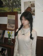 我姐奶子大不大这套衣服最能体现啊0