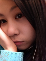  生活照 在家无聊自拍 自慰 没有同学吗1