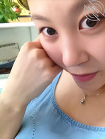  生活照 在家无聊自拍 自慰 没有同学吗2