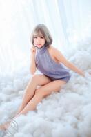模特40