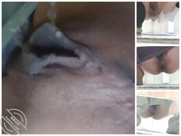 重磅来袭雾都万象多次深夜蹲守培训机构反X风韵补课教师