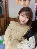 母狗唐萍回来了，之前操太狠了逼逼差点被操撕裂，养好了当然是先操为敬1