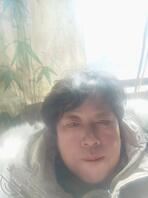 肥熟淫荡骚妈春梅2