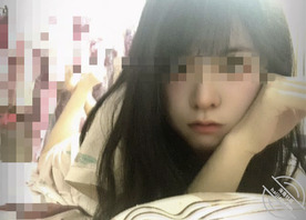 (原创6)我想操弟妹,你们却逼我上侄女0