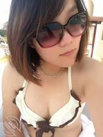 发个辽宁骚妇(喜欢丝足控的可以)2