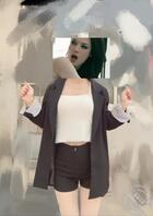 宁娶从良妓，不娶出墙女1