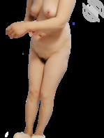 20 回家一趟又回来工作 与母一夜温馨1