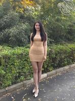 一周七天交八次作业1