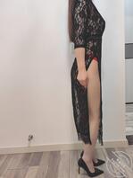 108、【海角原创】嫂子迫不及待的骑上来被我操得直冒白浆,最后内射精液流0