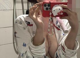 当海角曝光被熟人看到