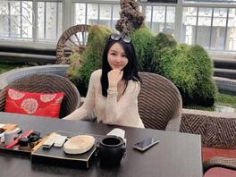 【原创视频】情趣内衣更能提升战斗力0