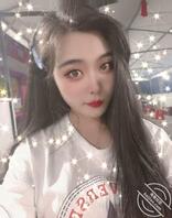 和高中时期数学老师的秘密0