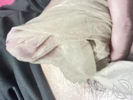 用妈妈原味打飞机2