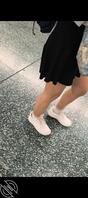 扶梯抄底0