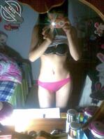 有喜欢乱伦的可以进来交流一下,2