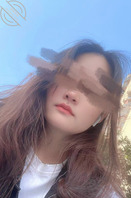 青岛黄岛区98年fq