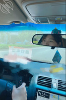 青岛黄岛区98年fq1