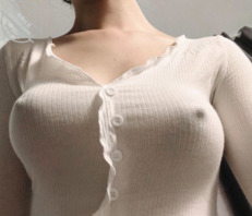 青岛黄岛区98年fq2