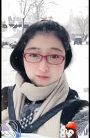 四十多岁老婆的奶子和黑屄。不喜勿喷2