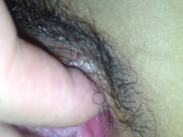 屌丝们来围观打飞机吧