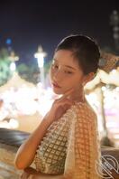 嫂子写真，看这就想上去操0