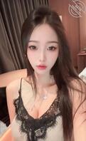 【投稿曝光】反差婊女儿投稿年轻妈妈1