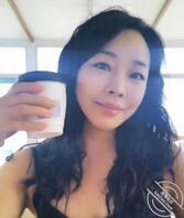 绿母求大家野爹羞辱意淫评价一下我妈妈0