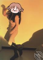 (原创)00后嫩穴2