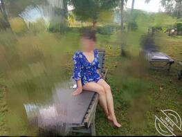 求被幻想我妈被操的场景