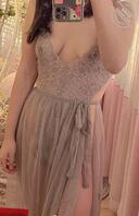 曾经的情人炮友自拍