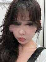 分享反差母狗女友合集0