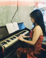 南京女大学生 赵思燕 和陌生人玩3P，被渣男带着好兄弟一起玩 2