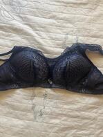 新疆、乌鲁木齐同城绿母乱伦交流的一起互换或分享！2