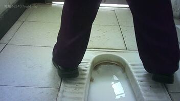 少妇毛毛有点多