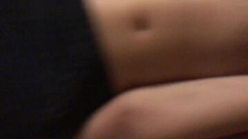 怀念系列  露脸 迷离眼神 嘴上一直喊&ldquo;操死我吧&rdquo; 申请加精