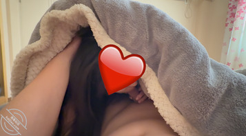 【6】普通贴2-表妹一放假就来找我做爱，迷迷糊糊之中被口醒来0