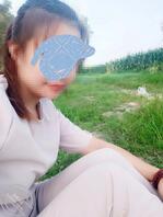 真实恋母,全网打假70