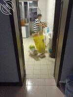 真实恋母,全网打假71