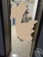 真实恋母,全网打假72