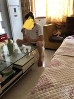 真实妈妈(30),平静过后,就是暗潮汹涌,哈哈哈1