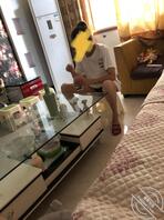 真实妈妈(30),平静过后,就是暗潮汹涌,哈哈哈2