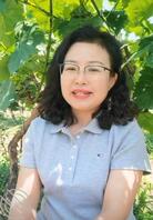 河南许昌的骚逼赵华，有认识的吗