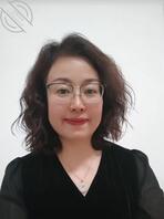 河南许昌的骚逼赵华，有认识的吗2