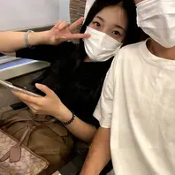 江苏无锡饥渴人妻 沈月华 背着老公约炮偷情 性感情趣制服 按在胯下后入顶着子宫狠狠猛操中出1