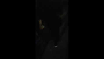 [原创] 不爱洗澡的女孩