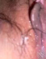 有没有爸爸评鉴一下我这个是什么逼嘛1