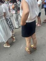 灵宝骚货胸罩都漏出来了1