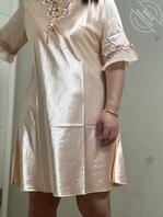 偷拍和老婆做爱后续2